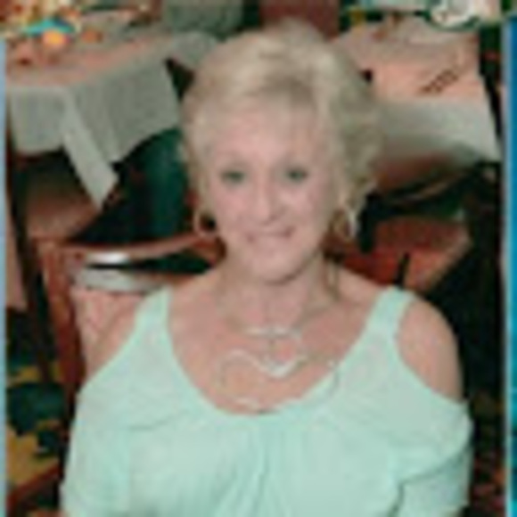 susanne1046